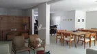 Foto 32 de Apartamento com 2 Quartos à venda, 105m² em Cambuí, Campinas