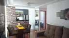 Foto 3 de Apartamento com 2 Quartos à venda, 44m² em Colinas, Londrina