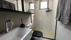 Foto 15 de Apartamento com 2 Quartos à venda, 63m² em Santo Antônio, Belo Horizonte