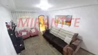 Foto 3 de Sobrado com 3 Quartos à venda, 70m² em Vila Nova Parada, São Paulo