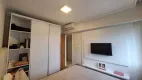 Foto 3 de Apartamento com 3 Quartos à venda, 110m² em Patamares, Salvador