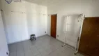 Foto 19 de Casa com 3 Quartos à venda, 210m² em Jardim Aurélia, Campinas