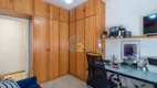 Foto 24 de Apartamento com 3 Quartos à venda, 177m² em Perdizes, São Paulo