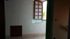 Foto 17 de Casa com 4 Quartos à venda, 600m² em Camboinhas, Niterói