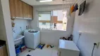 Foto 13 de Apartamento com 3 Quartos à venda, 100m² em Marapé, Santos