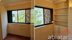 Foto 4 de Apartamento com 3 Quartos à venda, 64m² em Vila Andrade, São Paulo