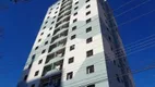 Foto 12 de Apartamento com 3 Quartos à venda, 84m² em Cidade Alta, Piracicaba