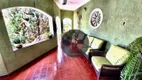 Foto 60 de Sobrado com 4 Quartos à venda, 464m² em Campestre, Santo André