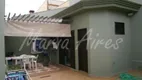 Foto 19 de Sobrado com 5 Quartos para venda ou aluguel, 400m² em Centro, São Carlos