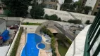 Foto 24 de Apartamento com 3 Quartos à venda, 100m² em Alto de Pinheiros, São Paulo