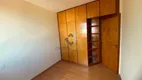 Foto 13 de Apartamento com 4 Quartos à venda, 131m² em Dona Clara, Belo Horizonte