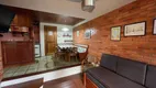 Foto 6 de Apartamento com 1 Quarto à venda, 36m² em Planalto, Gramado