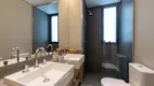 Foto 14 de Apartamento com 3 Quartos à venda, 154m² em Vila Mariana, São Paulo