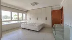 Foto 3 de Casa de Condomínio com 5 Quartos à venda, 550m² em Alphaville I, Salvador