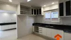 Foto 6 de Casa de Condomínio com 4 Quartos para alugar, 385m² em Moinho Velho, Cotia