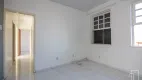 Foto 4 de Apartamento com 2 Quartos à venda, 51m² em Guarani, Novo Hamburgo