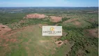 Foto 2 de Fazenda/Sítio com 8 Quartos à venda, 900m² em Centro, Paraíso do Tocantins