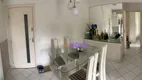 Foto 8 de Apartamento com 2 Quartos à venda, 60m² em Fonseca, Niterói