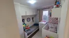 Foto 11 de Apartamento com 2 Quartos à venda, 50m² em Vila Endres, Guarulhos