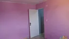 Foto 14 de Casa com 1 Quarto para alugar, 50m² em Jardim Bom Recanto, Mauá