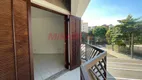 Foto 15 de Sobrado com 3 Quartos para alugar, 108m² em Lauzane Paulista, São Paulo