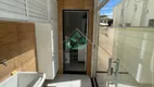 Foto 10 de Casa de Condomínio com 7 Quartos para venda ou aluguel, 600m² em Boulevard Lagoa, Serra