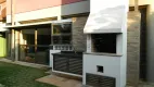 Foto 20 de Casa com 5 Quartos à venda, 424m² em Jardim Primavera, Araraquara