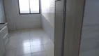 Foto 21 de Apartamento com 4 Quartos para alugar, 137m² em Pina, Recife