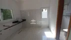 Foto 32 de Casa de Condomínio com 4 Quartos à venda, 338m² em Vila Rica, Vargem Grande Paulista