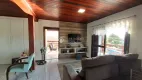 Foto 18 de Casa com 3 Quartos à venda, 318m² em Santo Antonio, Campo Bom