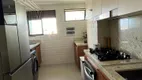 Foto 16 de Apartamento com 3 Quartos à venda, 86m² em Jacarecica, Maceió