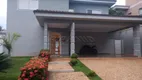 Foto 2 de Casa de Condomínio com 4 Quartos à venda, 282m² em Recreio das Acácias, Ribeirão Preto