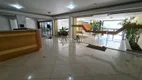 Foto 40 de Apartamento com 3 Quartos à venda, 95m² em Estreito, Florianópolis