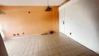 Foto 4 de Apartamento com 3 Quartos à venda, 82m² em Jardim Sao Francisco, São Luís