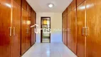 Foto 31 de Casa de Condomínio com 4 Quartos à venda, 370m² em Residencial Aldeia do Vale, Goiânia
