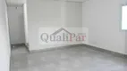 Foto 14 de Sobrado com 3 Quartos à venda, 113m² em Jardim São Luís, Santana de Parnaíba