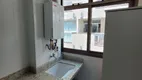 Foto 24 de Apartamento com 2 Quartos para venda ou aluguel, 80m² em Charitas, Niterói