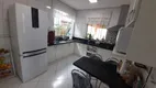 Foto 10 de Casa de Condomínio com 4 Quartos à venda, 260m² em Loteamento Portal do Sol I, Goiânia