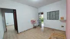 Foto 12 de Casa com 4 Quartos à venda, 560m² em Pedregulho, Guaratinguetá