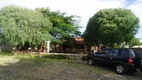 Foto 14 de Fazenda/Sítio à venda, 16500m² em Area Rural de Sao Carlos, São Carlos