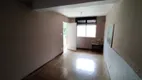 Foto 9 de Casa com 4 Quartos à venda, 353m² em Anchieta, Belo Horizonte