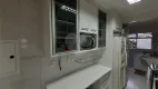 Foto 15 de Apartamento com 3 Quartos à venda, 80m² em Tatuapé, São Paulo