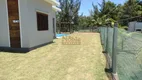 Foto 2 de Casa com 2 Quartos à venda, 67m² em Paraíso, Torres