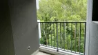 Foto 7 de Apartamento com 3 Quartos à venda, 133m² em Vila Andrade, São Paulo