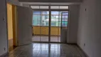 Foto 3 de Casa com 2 Quartos à venda, 109m² em Ponte de Campinas, Jundiaí