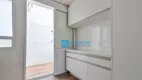 Foto 120 de Casa com 4 Quartos para venda ou aluguel, 500m² em Perdizes, São Paulo