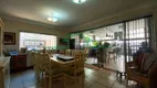 Foto 6 de Casa de Condomínio com 3 Quartos à venda, 300m² em TERRAS DE PIRACICABA, Piracicaba