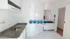 Foto 7 de Apartamento com 2 Quartos para alugar, 66m² em Móoca, São Paulo