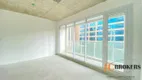 Foto 3 de Sala Comercial para alugar, 32m² em Moema, São Paulo