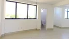 Foto 11 de Sala Comercial para alugar, 96m² em União, Belo Horizonte